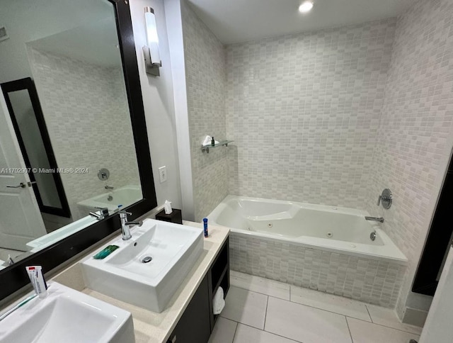 5300 NW 87th Ave Unit 1510, Doral, FL 33178 - photo 4