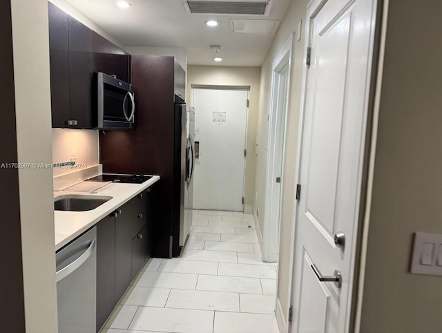 5300 NW 87th Ave Unit 1510, Doral, FL 33178 - photo 5
