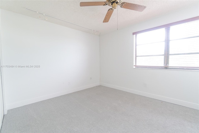 20840 San Simeon Way Unit 402, Miami, FL 33179 - photo 3