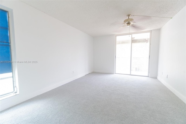 20840 San Simeon Way Unit 402, Miami, FL 33179 - photo 4