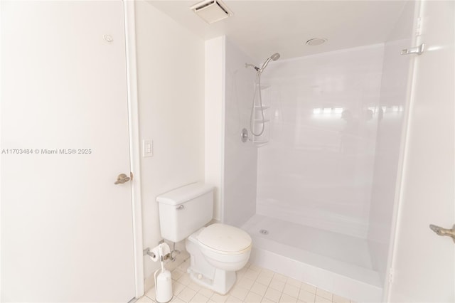 20840 San Simeon Way Unit 402, Miami, FL 33179 - photo 5