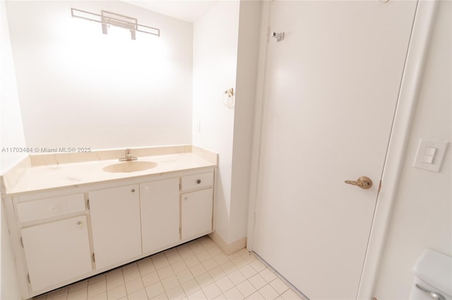 20840 San Simeon Way Unit 402, Miami, FL 33179 - photo 6