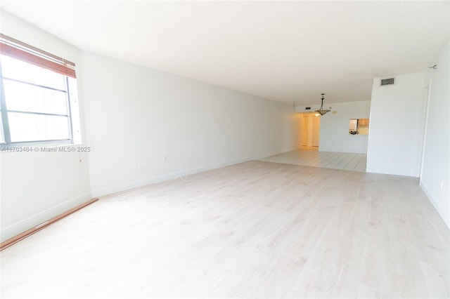 20840 San Simeon Way Unit 402, Miami, FL 33179 - photo 7