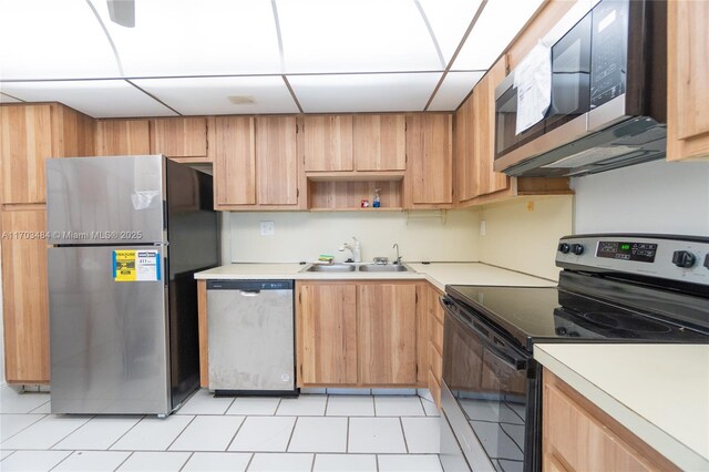 20840 San Simeon Way Unit 402, Miami, FL 33179 - photo 8