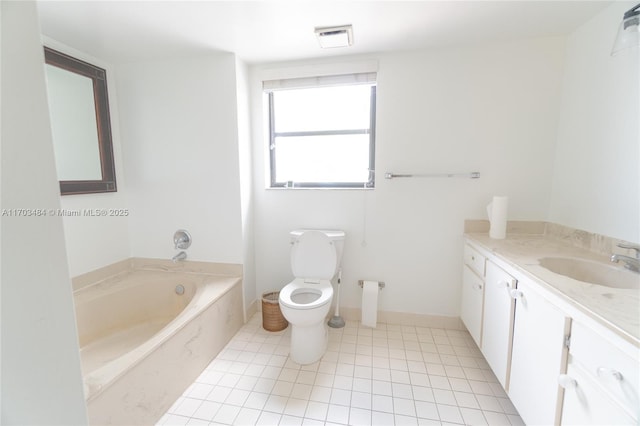 20840 San Simeon Way Unit 402, Miami, FL 33179 - photo 9