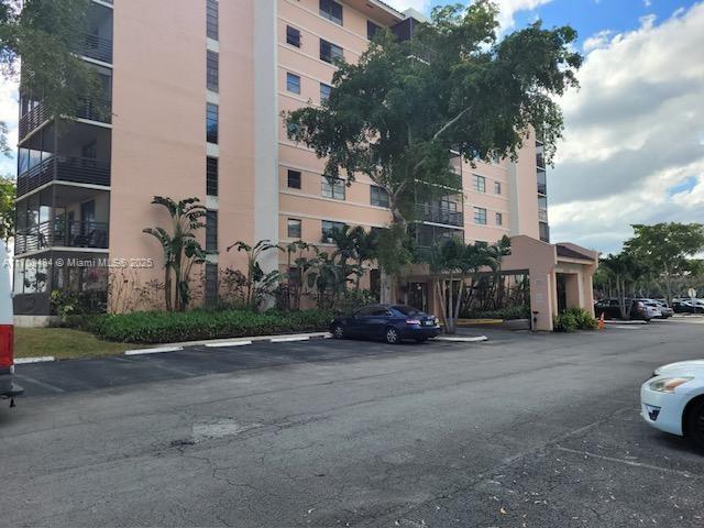 20840 San Simeon Way Unit 402, Miami, FL 33179 - photo 10