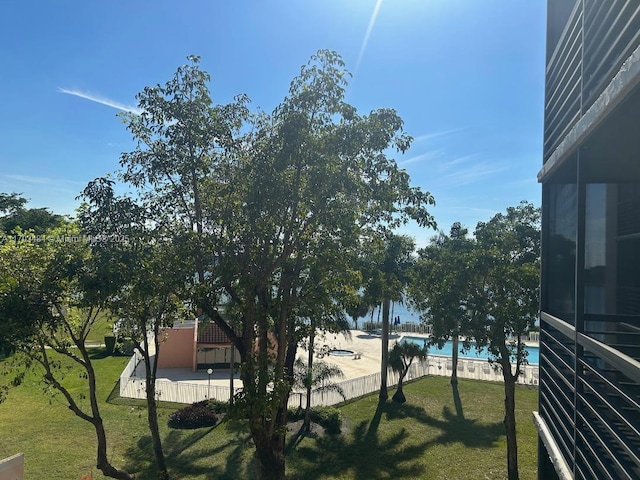 20840 San Simeon Way Unit 402, Miami, FL 33179 - photo 13