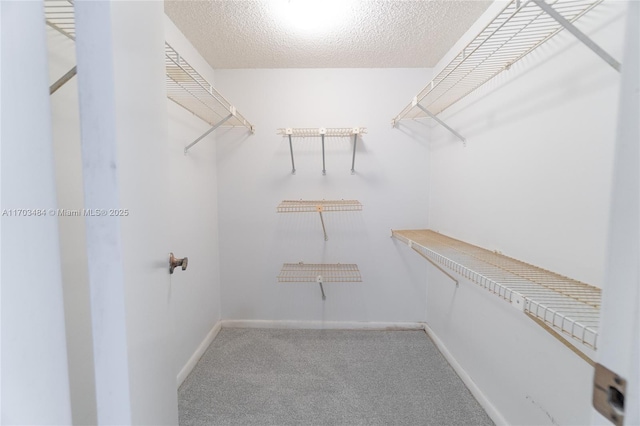 20840 San Simeon Way Unit 402, Miami, FL 33179 - photo 14