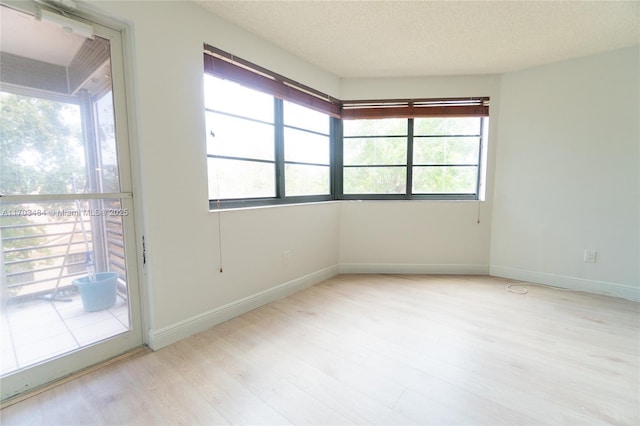 20840 San Simeon Way Unit 402, Miami, FL 33179 - photo 15