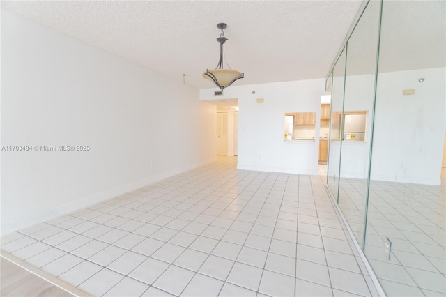 20840 San Simeon Way Unit 402, Miami, FL 33179 - photo 16