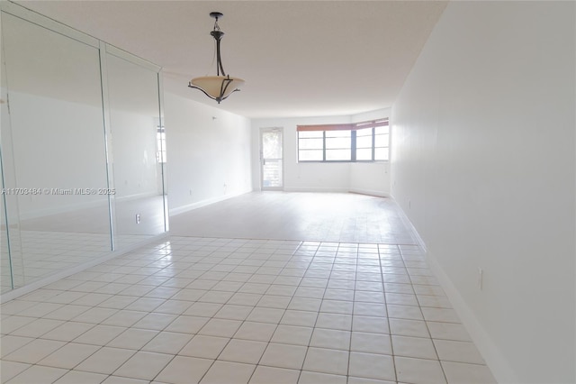 20840 San Simeon Way Unit 402, Miami, FL 33179 - photo 17