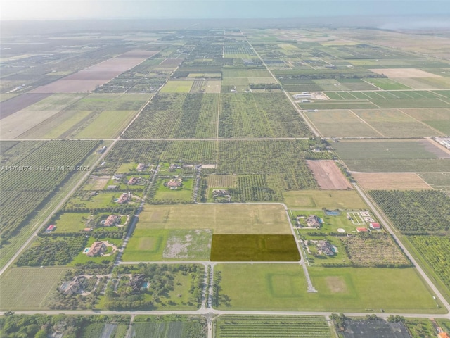 31355 SW 213th Ave, Homestead, FL 33030