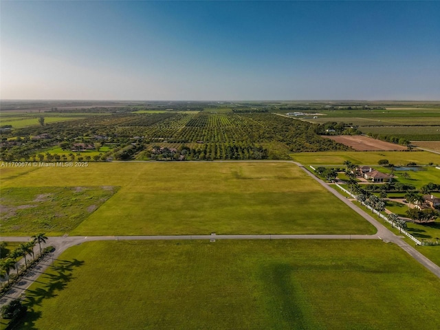 31355 SW 213th Ave, Homestead, FL 33030
