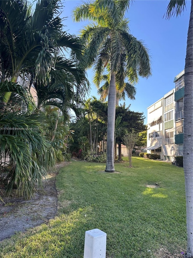 1333 E Hallandale Beach Blvd Unit 134, Hallandale Beach FL, 33009, 1 bedrooms, 1 bath condo for sale