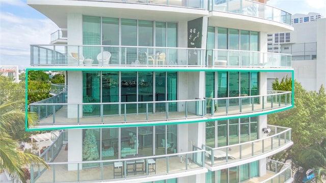 1470 16th St Unit 501, Miami Beach, FL 33139 - view of property