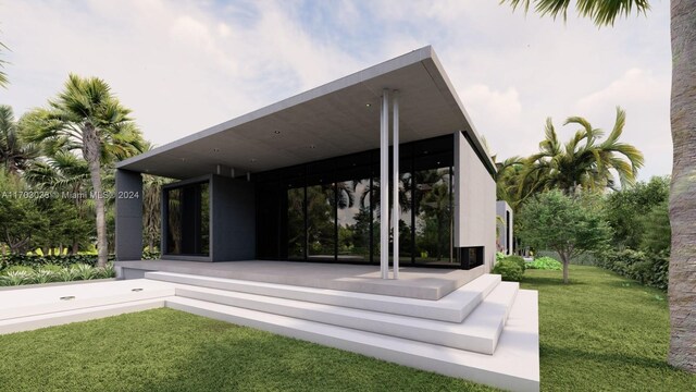 260 NW 43rd St, Miami, FL 33127 - photo 7