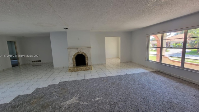 56 Florida Park Dr, Palm Coast, FL 32137 - photo 4