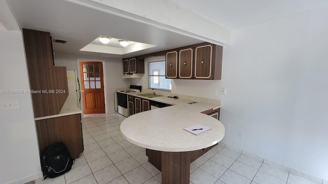 56 Florida Park Dr, Palm Coast, FL 32137 - photo 5