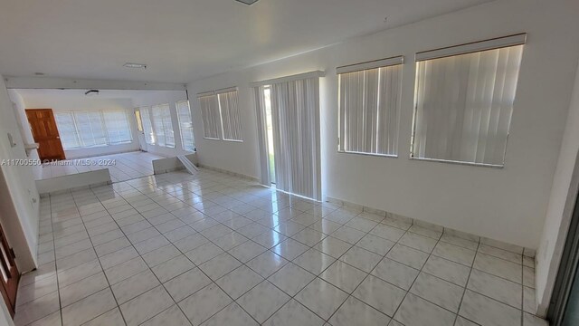 56 Florida Park Dr, Palm Coast, FL 32137 - photo 6