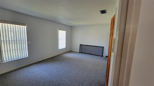 56 Florida Park Dr, Palm Coast, FL 32137 - photo 7