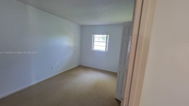 56 Florida Park Dr, Palm Coast, FL 32137 - photo 8