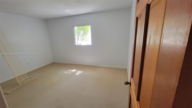 56 Florida Park Dr, Palm Coast, FL 32137 - photo 9