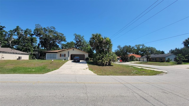 56 Florida Park Dr, Palm Coast, FL 32137 - photo 10