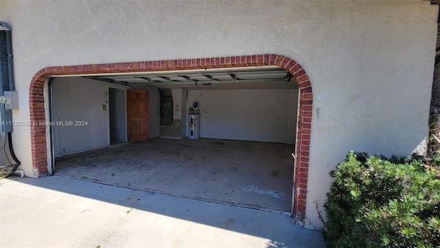 56 Florida Park Dr, Palm Coast, FL 32137 - photo 11