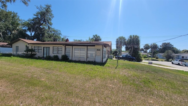 56 Florida Park Dr, Palm Coast, FL 32137 - photo 12
