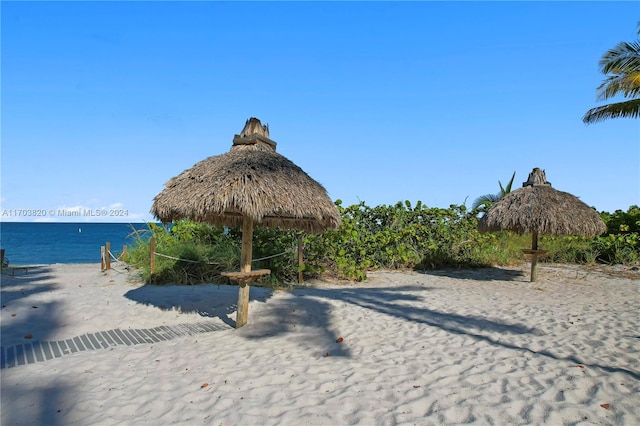1121 Crandon Blvd Unit E803, Key Biscayne, FL 33149 - photo 4