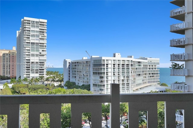 1121 Crandon Blvd Unit E803, Key Biscayne, FL 33149 - photo 12