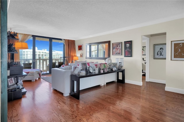1121 Crandon Blvd Unit E803, Key Biscayne, FL 33149 - photo 17