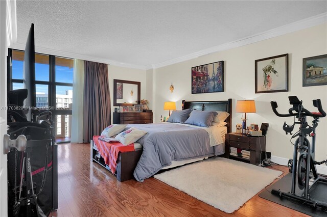 1121 Crandon Blvd Unit E803, Key Biscayne, FL 33149 - photo 20