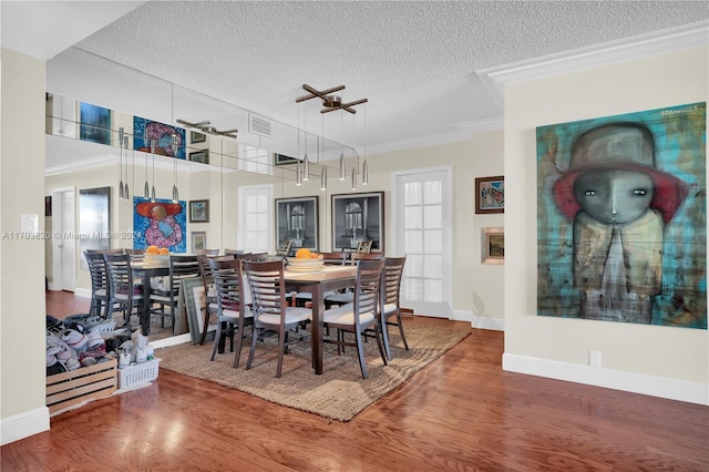 1121 Crandon Blvd Unit E803, Key Biscayne, FL 33149 - photo 23