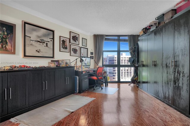 1121 Crandon Blvd Unit E803, Key Biscayne, FL 33149 - photo 28