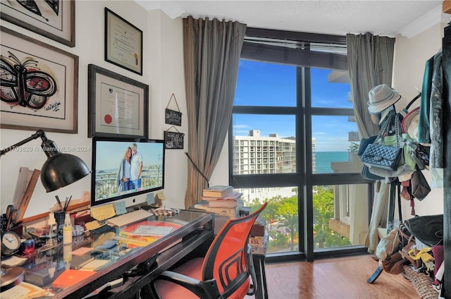 1121 Crandon Blvd Unit E803, Key Biscayne, FL 33149 - photo 29