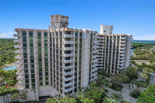 1121 Crandon Blvd Unit E803, Key Biscayne, FL 33149 - photo 32