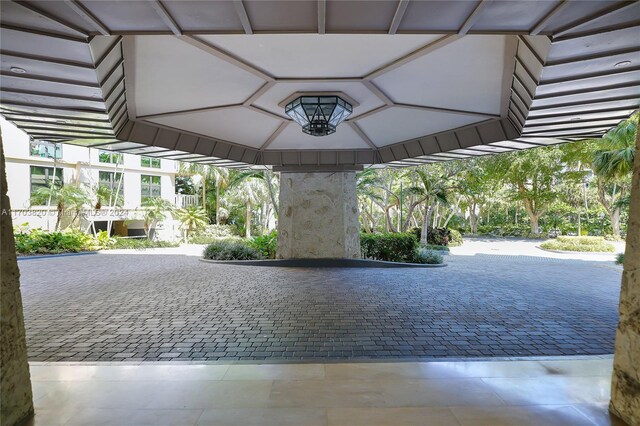 1121 Crandon Blvd Unit E803, Key Biscayne, FL 33149 - photo 33