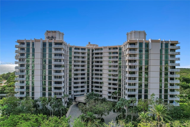 1121 Crandon Blvd Unit E803, Key Biscayne, FL 33149 - photo 43