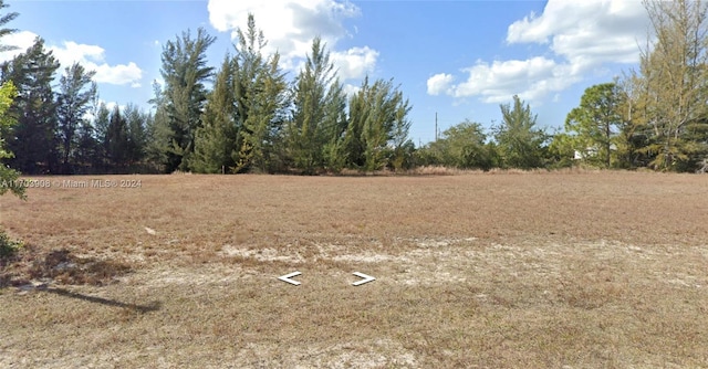 1926 NW 23rd Ave, Cape Coral FL, 33993 land for sale