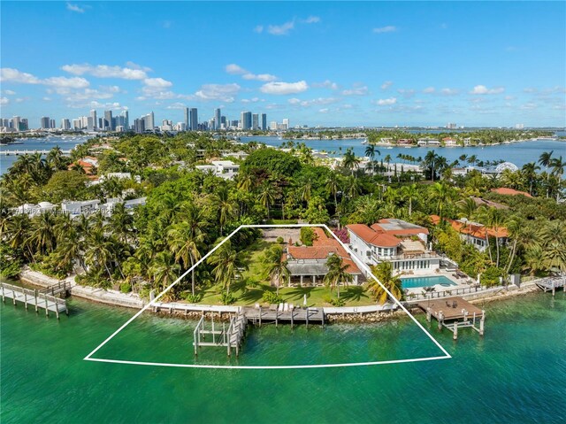 6 S Hibiscus Dr, Miami Beach, FL 33139 - photo 3