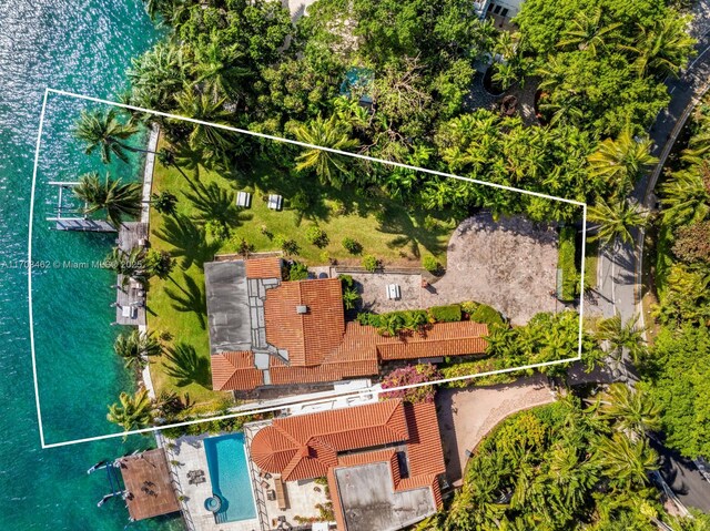 6 S Hibiscus Dr, Miami Beach, FL 33139 - photo 6