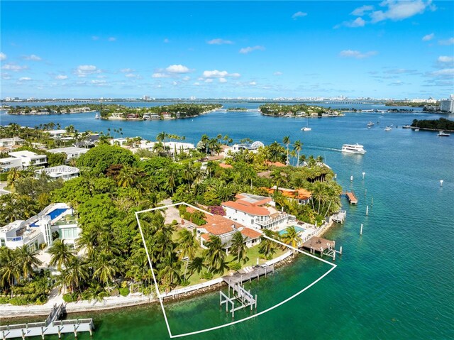 6 S Hibiscus Dr, Miami Beach, FL 33139 - photo 7