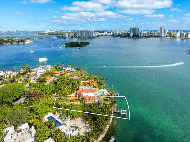 6 S Hibiscus Dr, Miami Beach, FL 33139 - photo 10