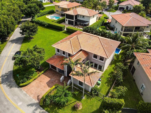 7408 SW 189th St, Cutler Bay, FL 33157 - photo 1