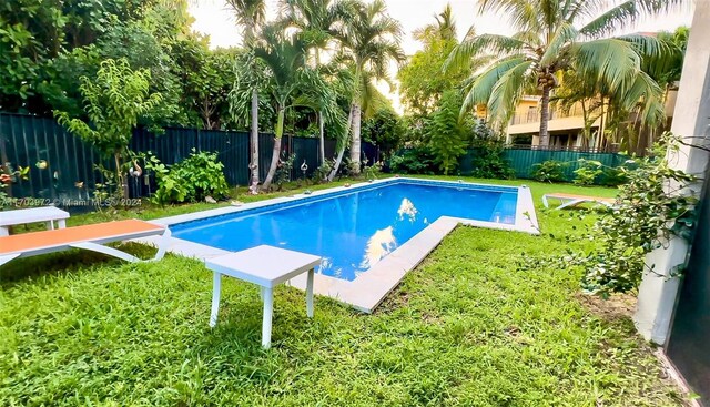 7408 SW 189th St, Cutler Bay, FL 33157 - photo 8