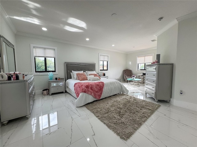 7408 SW 189th St, Cutler Bay, FL 33157 - photo 9
