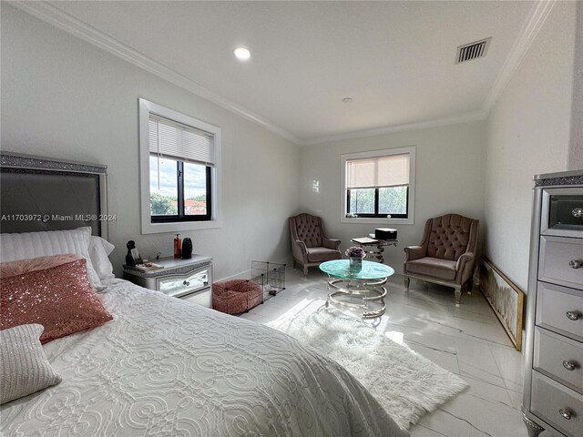 7408 SW 189th St, Cutler Bay, FL 33157 - photo 10