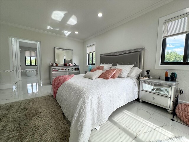 7408 SW 189th St, Cutler Bay, FL 33157 - photo 11