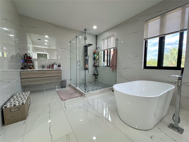 7408 SW 189th St, Cutler Bay, FL 33157 - photo 13